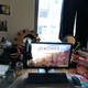 Illustration for article titled Snacking Near Your Keyboard: A Guide To What (Not) To Do